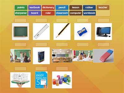 Биболетова 4 кл слова