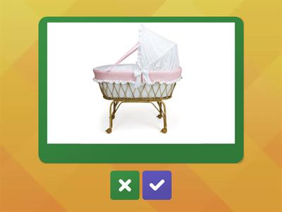 Difficoltà ortografiche