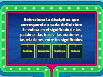Evaluación Bimestral José Castillo Barcárcel 5to. Bachillerato en Computación