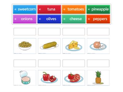 All about us now 3. Unit 3.