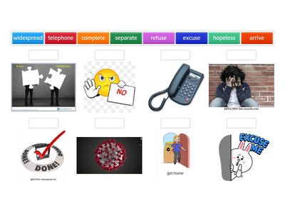 Vowel-consonant-e syllables