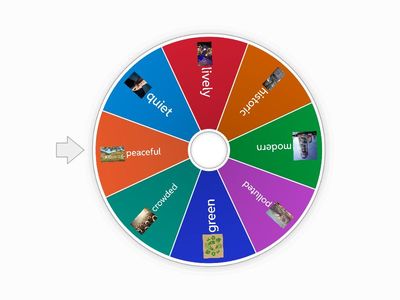 Adults - 26th Nov - warm up