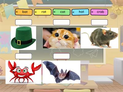 Zhurlova Course Lesson 1