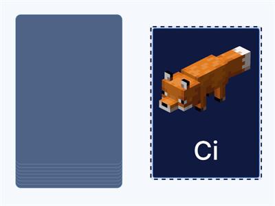 Читання саклади Майнкрафт 