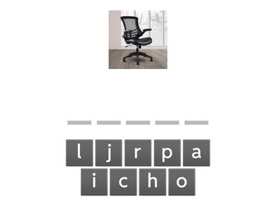 Unit 6:    Vocabularyy 