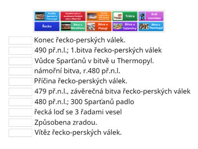 Řecko-perské války