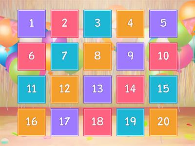 evaluare clasa a 9-a 