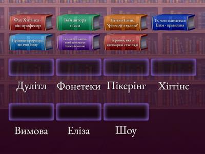 Зарубіжна література