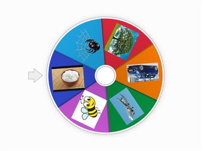 Palabras que comienzan con A