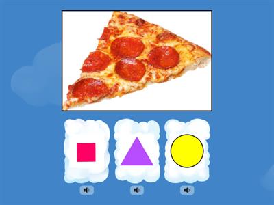 KB Starter shapes (triangle-square-circle)
