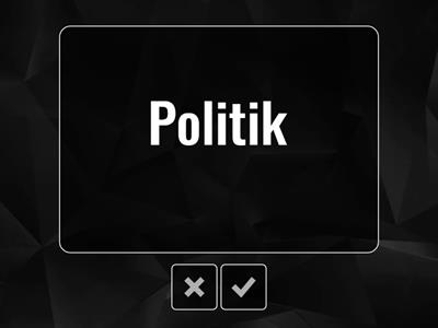 Access 5/ 2A Vokabeln 