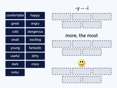comparison - EngPl1-2