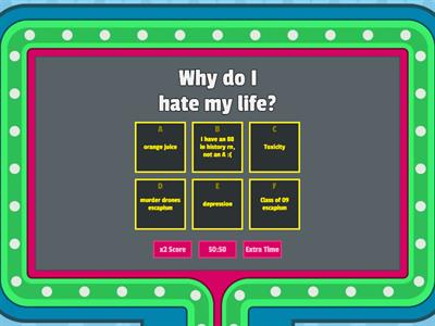 ABSOLUTE END ABSOLUTE CYNEMA RAAAAAAAAAHHHH