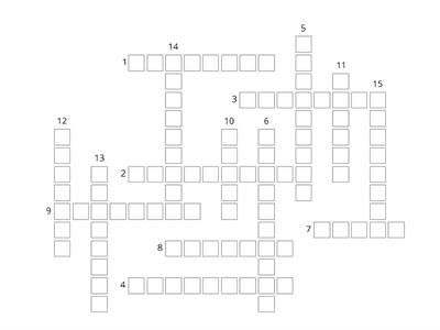 Suffix -less, -ly, -ful