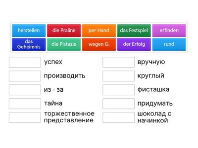 Dee B1. K. 20 # Süßes Salzburg 1