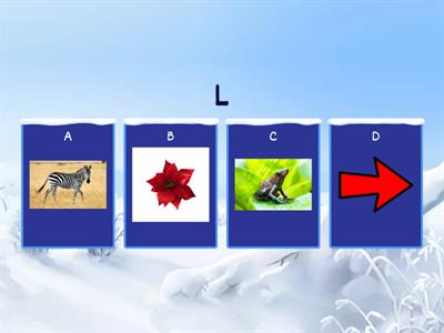 Kas häälik on sõnas või mitte?