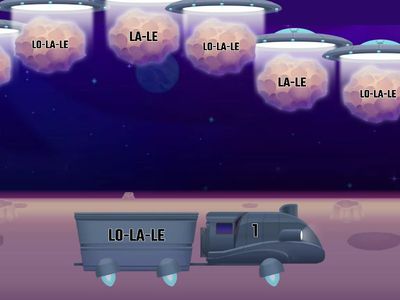 erisuguste L silpide kordus