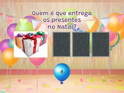 Natal