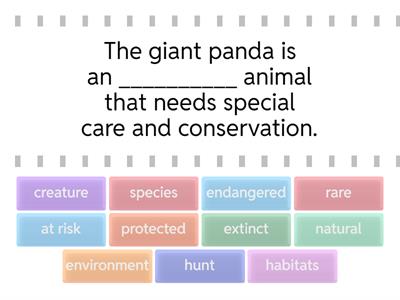 Intermediate 11 Unit 2B