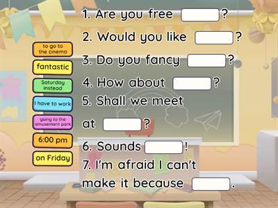 ACBP- B08- inviting and making arrangements p.42