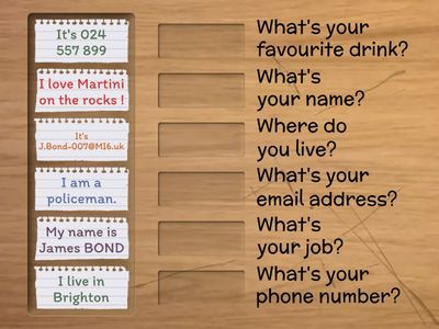 2025  Interview Q-Ans  !