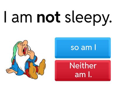 MG1.1 U.5 So & Neither