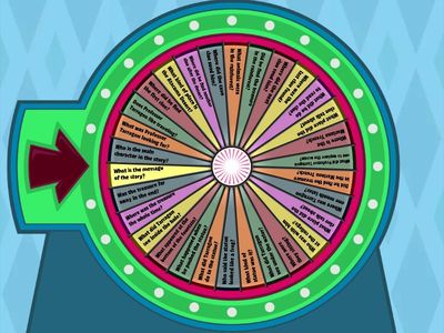 Search the world - Get Smart 6