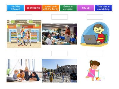 Form 5 Unit2 Demchenko