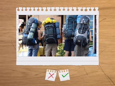 ОГЭ/ Oge   types of Holidays