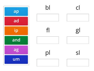 L Blend Sort