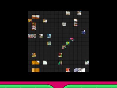 Easy Steps to Chinese 2 unit 5