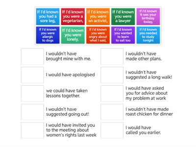Roadmap B1+10A Grammar 2
