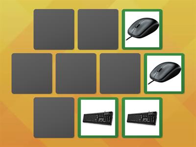 componentes de um computador 