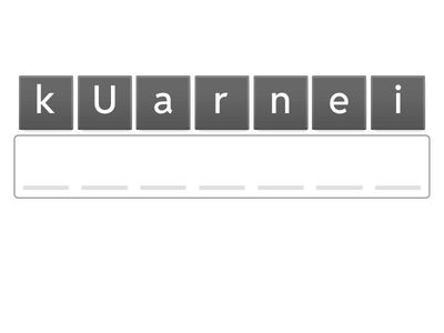 academy stars 1 unit 1