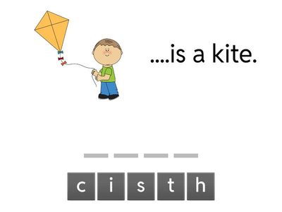  unit 3: Grammar this and these 