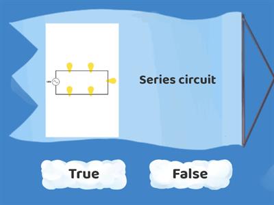 Year 5 Science Revision