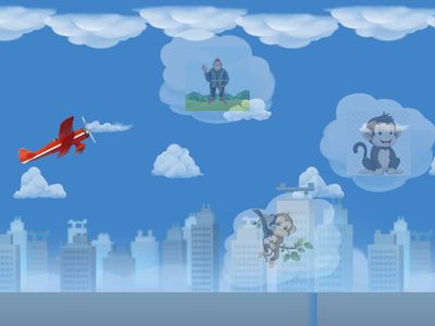 Pilih jawapan yang betul