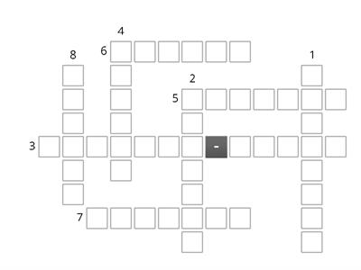 Арабська культова архітектура
