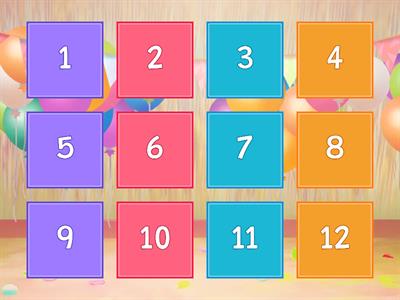  LA COSTITUZIONE IN RUSSO