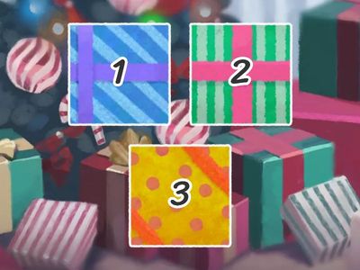 10.2 Gideon's Brave Army Review Questions