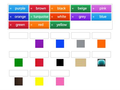 CBE BOW OTL Engels colors