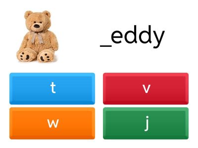  Unit 2 Playtime  L 1 Toys