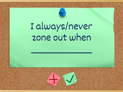 ACPB-I09-VOCABULARY 5.2