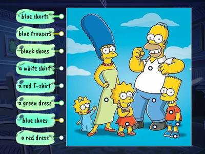 Clothes