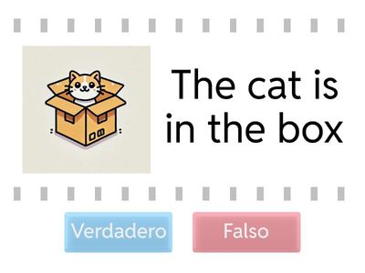 BC1 - U2 in, on, under