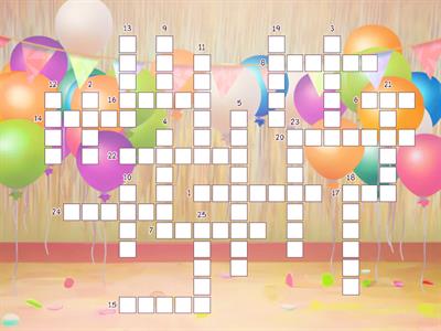 Jednina i množina imenica