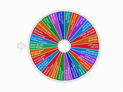 2 BASIC ENGLISH QUESTIONS