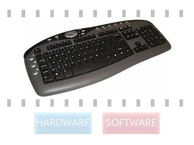 Hardware e software 5 classe_es