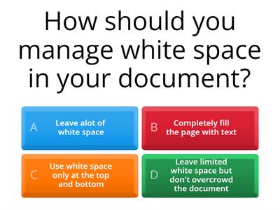 S3 Admin Desktop Publishing