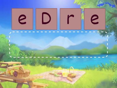 Digital Tech Resource